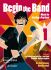 hans-kerkhoff-begin-the-band-vol-1-combo-_pst_-_0001.jpg