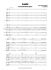 hans-kerkhoff-begin-the-band-vol-1-combo-_pst_-_0002.jpg