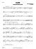 hans-kerkhoff-begin-the-band-vol-1-combo-_pst_-_0003.jpg