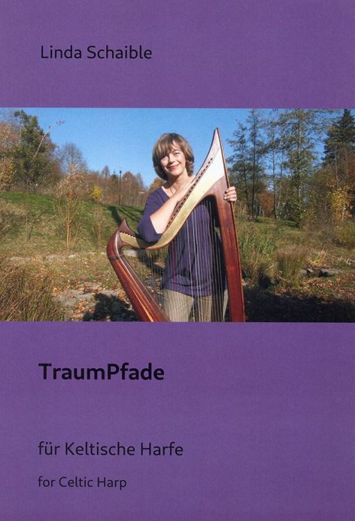 linda-schaible-traumpfade-hpcel-_0001.JPG