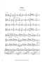 linda-schaible-traumpfade-hpcel-_0006.JPG