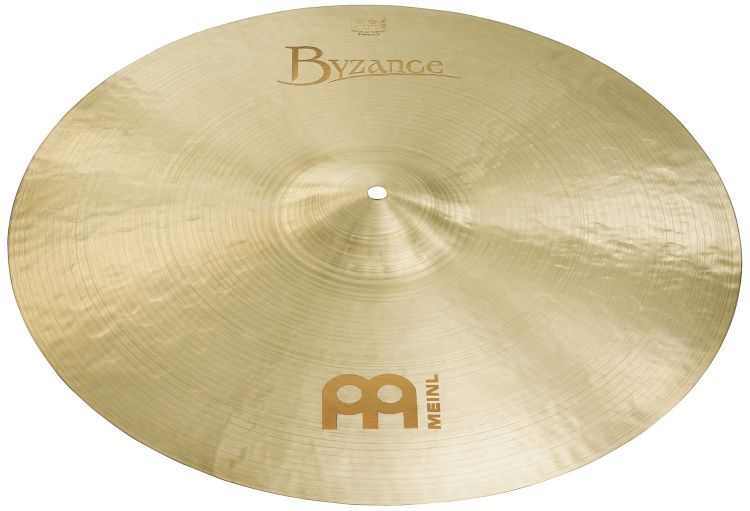 ride-meinl-byzance-jazz-extra-thin-22-55-88-cm-tra_0001.jpg