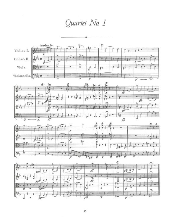 franz-schubert-kammermusik-fuer-streicher-str-ens-_0002.jpg