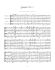 franz-schubert-kammermusik-fuer-streicher-str-ens-_0002.jpg