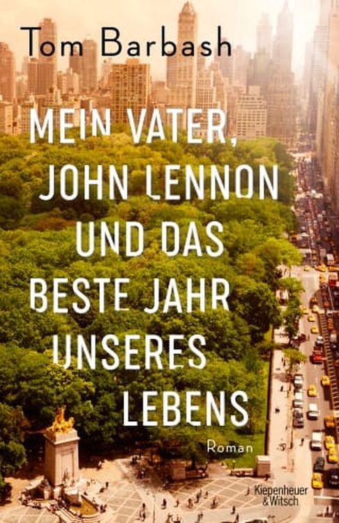 tom-barbash-mein-vater-john-lennon-und-das-beste-j_0001.jpg