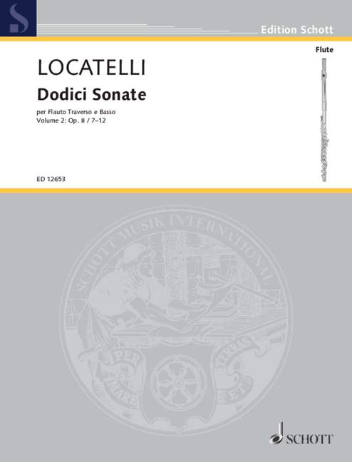 pietro-antonio-locatelli-12-sonaten-vol-2-op-2-7-1_0001.JPG