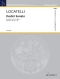 pietro-antonio-locatelli-12-sonaten-vol-2-op-2-7-1_0001.JPG