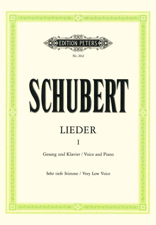 franz-schubert-lieder-vol-1-ges-pno-_sehr-tief_-_0001.JPG