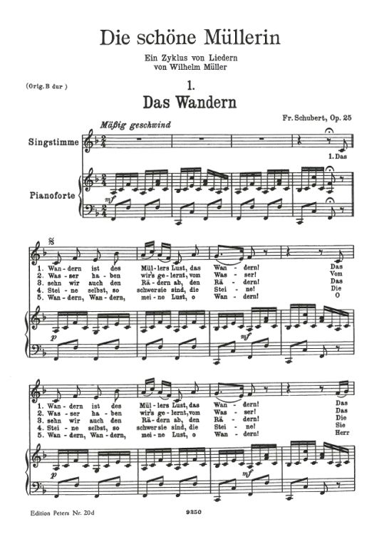 franz-schubert-lieder-vol-1-ges-pno-_sehr-tief_-_0002.jpg