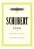 franz-schubert-lieder-vol-1-ges-pno-_sehr-tief_-_0001.JPG