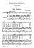 franz-schubert-lieder-vol-1-ges-pno-_sehr-tief_-_0002.jpg