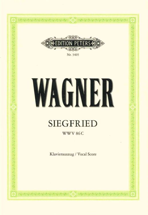 richard-wagner-siegfried-wwv-86c-oper-_ka_-_0001.jpg