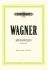 richard-wagner-siegfried-wwv-86c-oper-_ka_-_0001.jpg