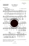 alfred-lorenz-gassmann-im-waetter-fch-_0001.JPG