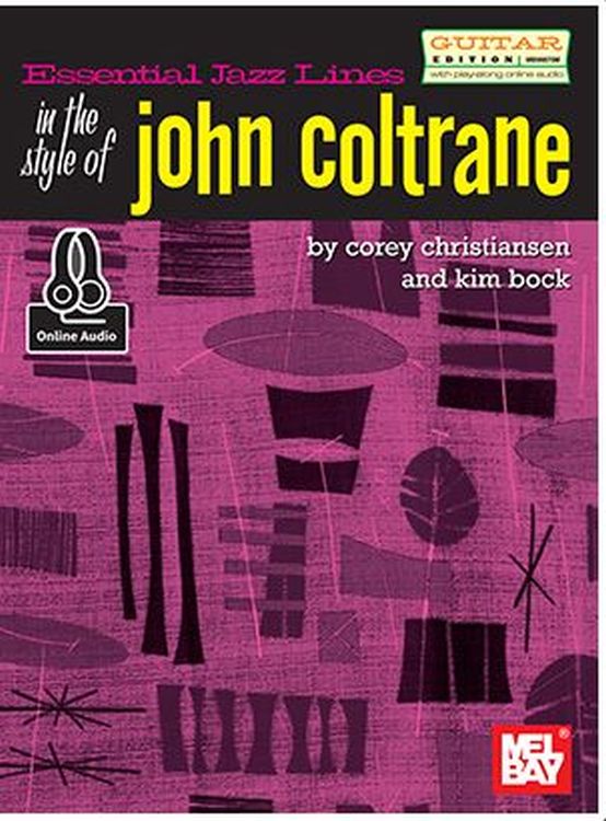 john-coltrane-essential-jazz-lines-gtr-_notendownl_0001.JPG