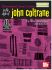 john-coltrane-essential-jazz-lines-gtr-_notendownl_0001.JPG