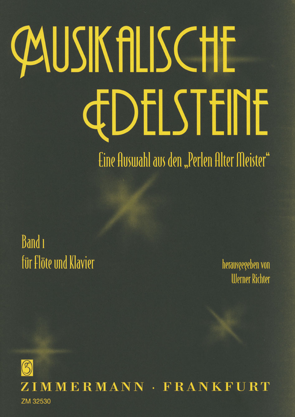 musikalische-edelsteine-vol-1-fl-pno-_0001.JPG