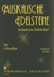musikalische-edelsteine-vol-1-fl-pno-_0001.JPG