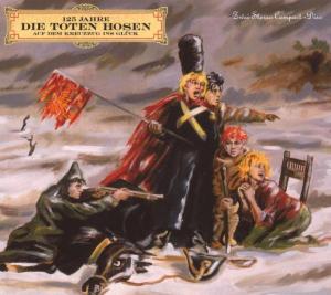 auf-dem-kreuzzug-ins-glueck-toten-hosen-die-jkp-cd_0001.JPG