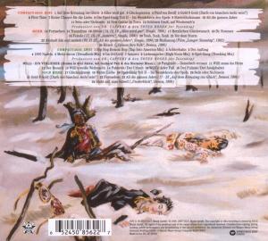 auf-dem-kreuzzug-ins-glueck-toten-hosen-die-jkp-cd_0002.JPG