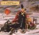 auf-dem-kreuzzug-ins-glueck-toten-hosen-die-jkp-cd_0001.JPG