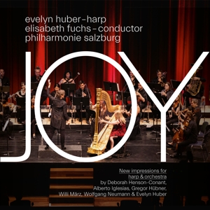joy-huber-evelyn-philharmonie-salzburg-glm-music-g_0001.JPG