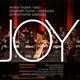 joy-huber-evelyn-philharmonie-salzburg-glm-music-g_0001.JPG