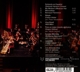 joy-huber-evelyn-philharmonie-salzburg-glm-music-g_0002.JPG