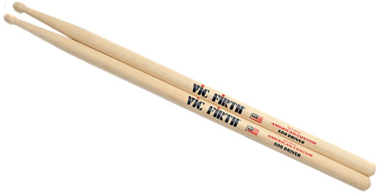 drumsticks-vic-firth-sd9-driver-maple-oval-ahorn-n_0001.jpg