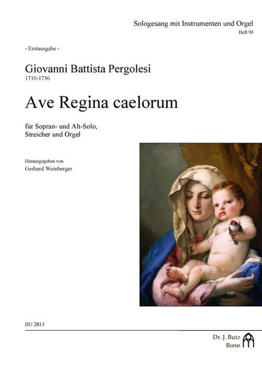 giovanni-battista-pergolesi-ave-regina-caelorum-2s_0001.jpg