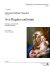 giovanni-battista-pergolesi-ave-regina-caelorum-2s_0001.jpg