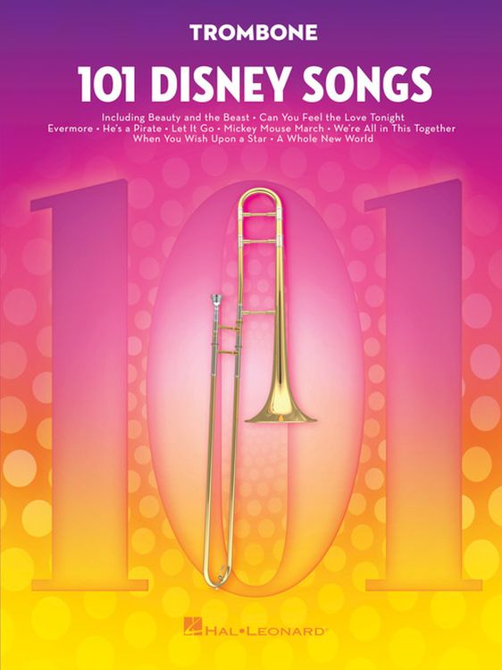 101-disney-songs-pos-_0001.jpg