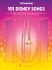 101-disney-songs-pos-_0001.jpg