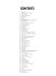 101-disney-songs-pos-_0002.jpg