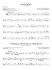 101-disney-songs-pos-_0004.jpg
