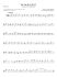 101-disney-songs-pos-_0005.jpg
