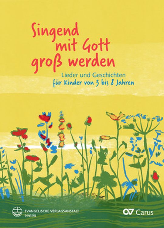 singend-mit-gott-gross-werden-libu-_0001.jpg