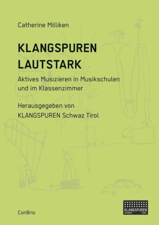 catherine-milliken-klangspuren-lautstark-buch-_br__0001.jpg