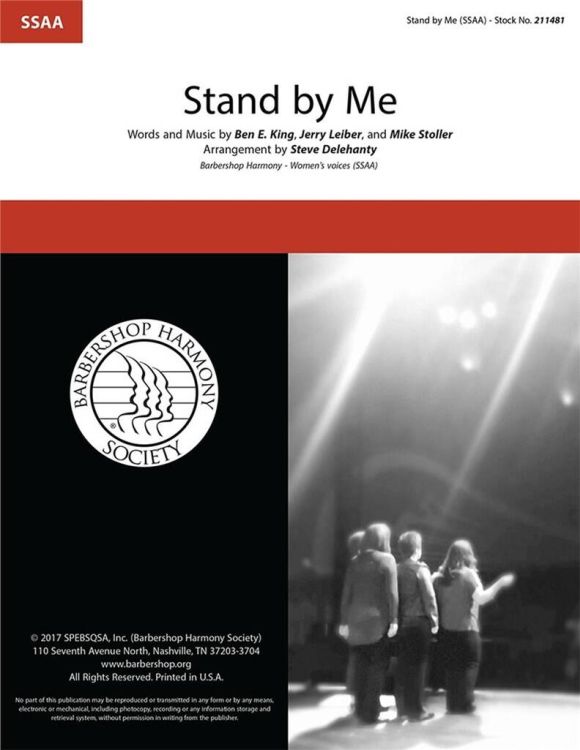ben-e-king-stand-by-me-fch-_0001.jpg