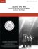 ben-e-king-stand-by-me-fch-_0001.jpg