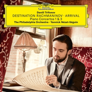 destination-rachmaninov-arrival-trifonov-daniil-th_0001.JPG