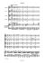 joseph-haydn-missa-cellensis-hob-xxii8-c-dur-gch-o_0003.jpg