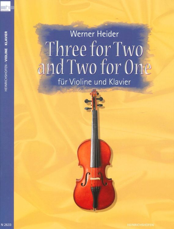 werner-heider-three-for-two-and-two-for-one-vl-pno_0001.JPG