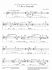 werner-heider-three-for-two-and-two-for-one-vl-pno_0002.jpg