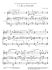 werner-heider-three-for-two-and-two-for-one-vl-pno_0003.jpg