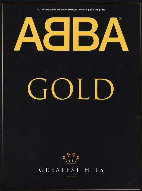 abba-abba-gold-greatest-hits-ges-pno-_0001.JPG