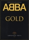 abba-abba-gold-greatest-hits-ges-pno-_0001.JPG