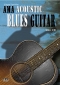 juergen-kumlehn-ama-acoustic-blues-guitar-gtrtab-__0001.JPG