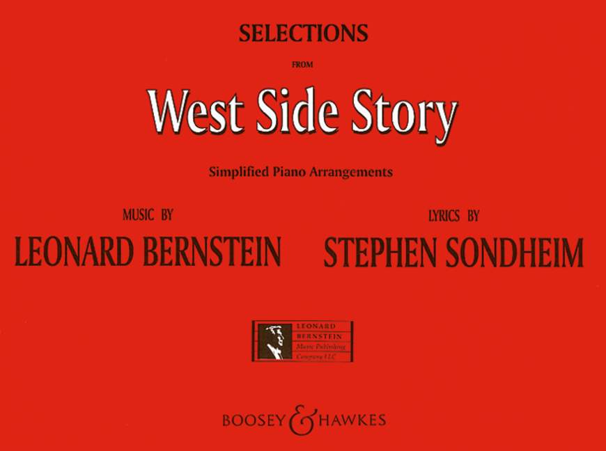leonard-bernstein-west-side-story-selections-pno-__0001.JPG
