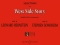 leonard-bernstein-west-side-story-selections-pno-__0001.JPG